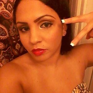 Meet your Posher, Betsaida